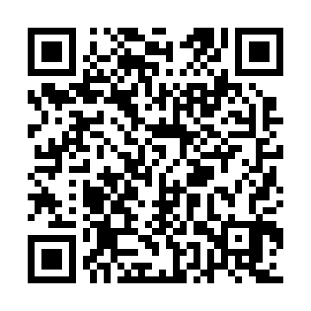 QR code for QEZ203