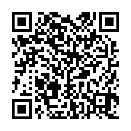 QR code for QEZ230