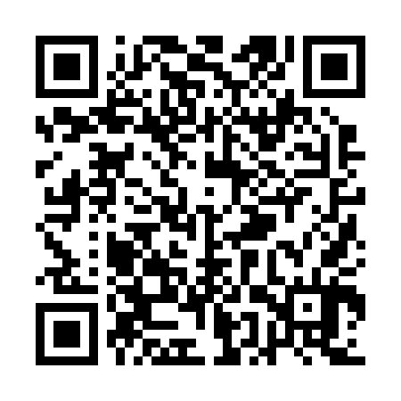 QR code for QEZ244
