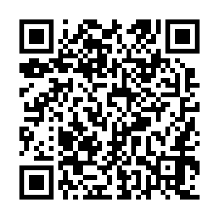 QR code for QEZ252