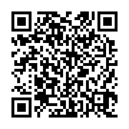 QR code for QEZ322