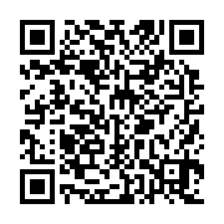 QR code for QEZ330