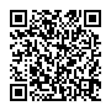 QR code for QEZ343