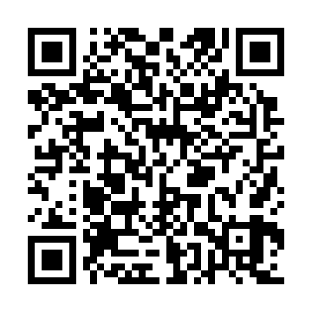 QR code for QEZ369