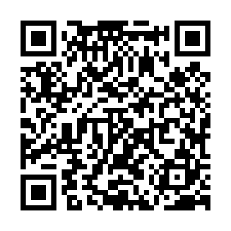 QR code for QEZ422
