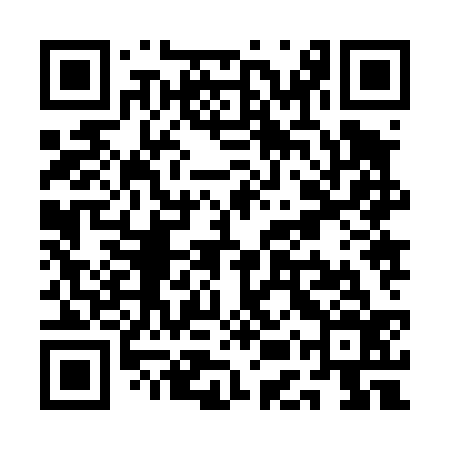 QR code for QEZ436
