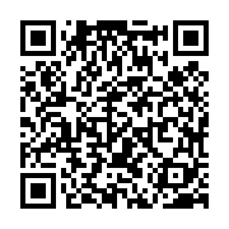 QR code for QEZ469