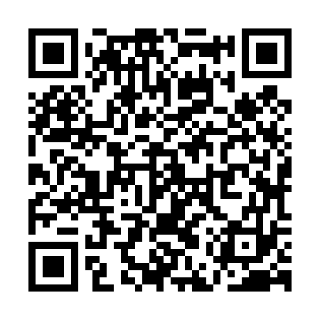 QR code for QEZ473