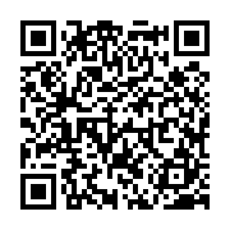 QR code for QEZ522