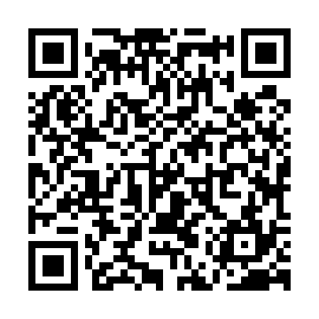 QR code for QEZ534
