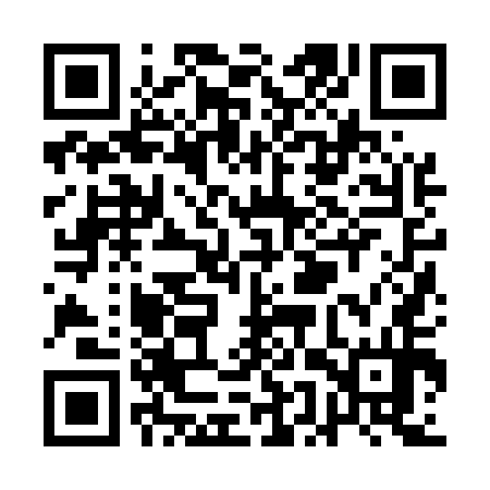 QR code for QEZ554