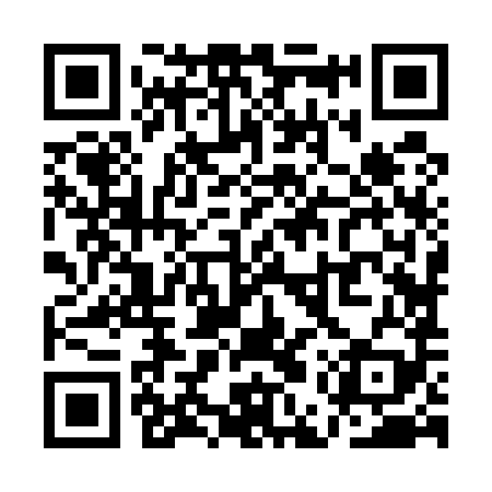 QR code for QEZ589