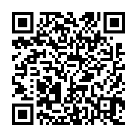 QR code for QEZ600