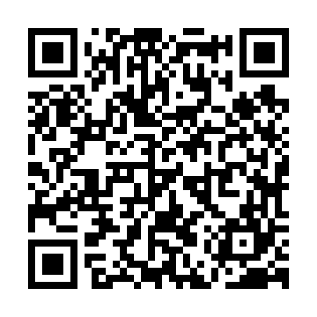 QR code for QEZ664