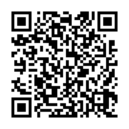 QR code for QEZ668