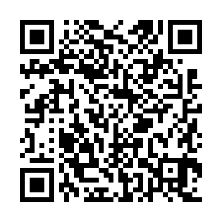 QR code for QEZ681