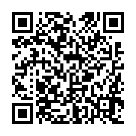 QR code for QEZ697
