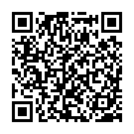QR code for QEZ781