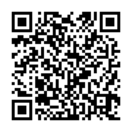 QR code for QEZ822