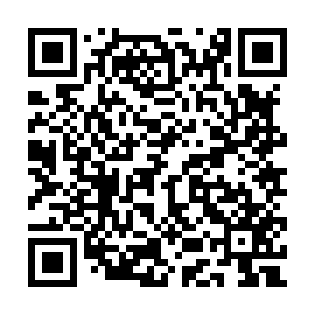 QR code for QEZ857