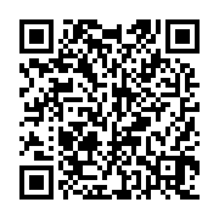 QR code for QEZ902