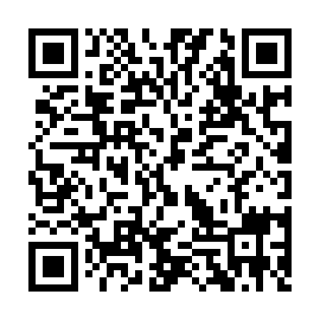 QR code for QEZ919