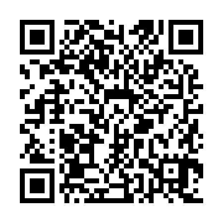 QR code for QEZ985
