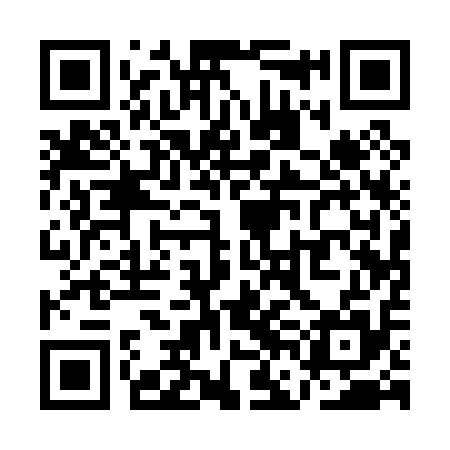 QR code for QFA015