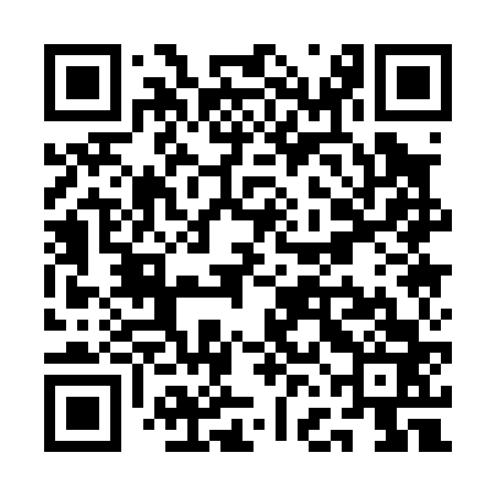 QR code for QFA063
