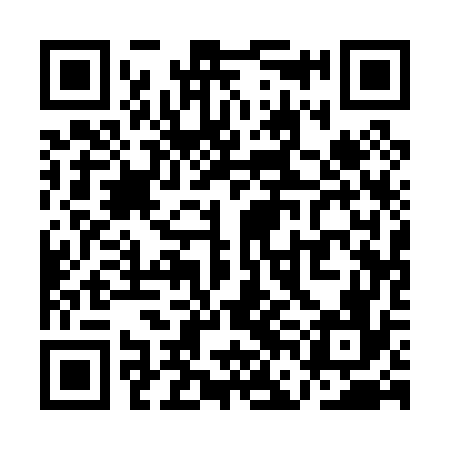 QR code for QFA076