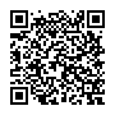 QR code for QFA154
