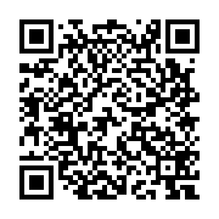 QR code for QFA159
