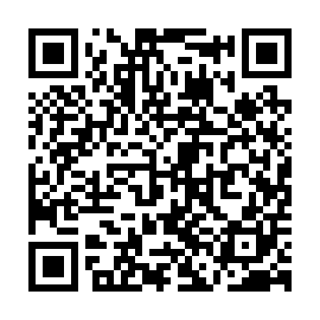 QR code for QFA200
