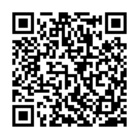 QR code for QFA232