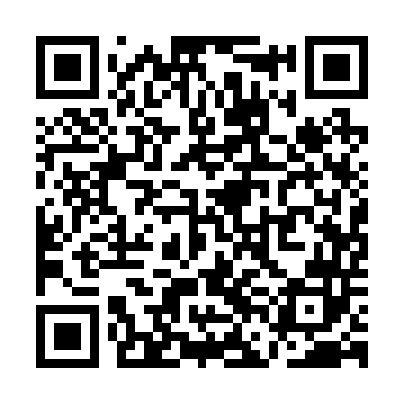 QR code for QFA242