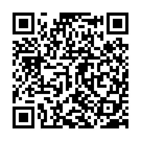 QR code for QFA259