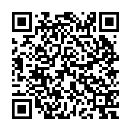 QR code for QFA272