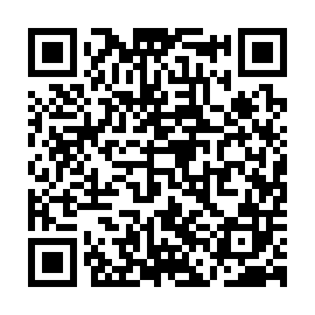QR code for QFA302