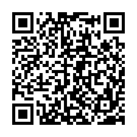 QR code for QFA316