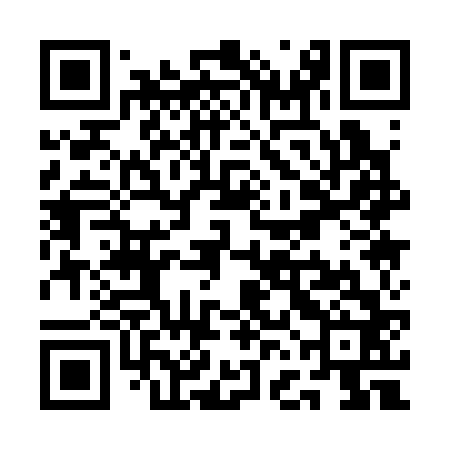 QR code for QFA362