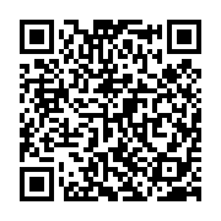 QR code for QFA418