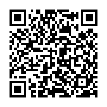 QR code for QFA420