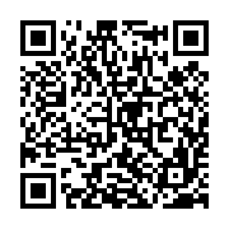 QR code for QFA496