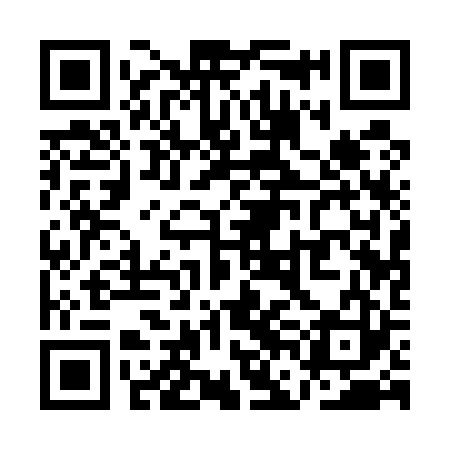 QR code for QFA523