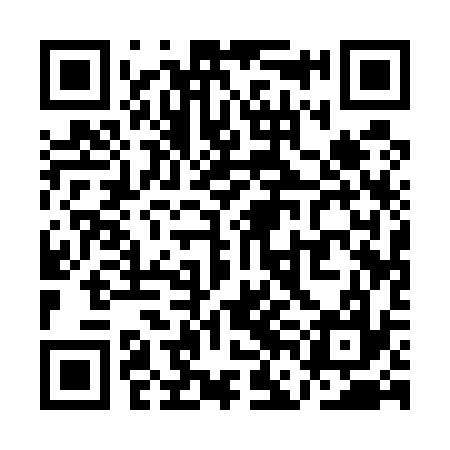 QR code for QFA537