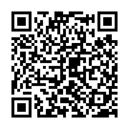 QR code for QFA609