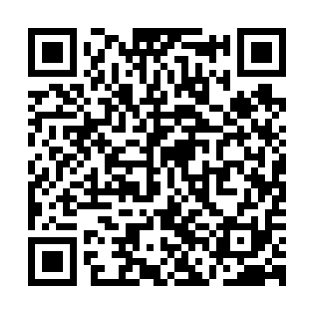 QR code for QFA611