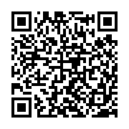 QR code for QFA612