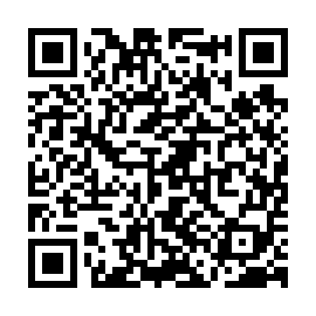 QR code for QFA659