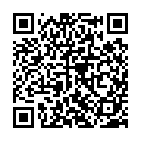 QR code for QFA700